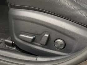 Kia Ceed (2025) thumbnail 12