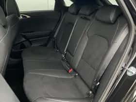 Kia Ceed (2025) thumbnail 13