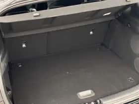 Kia Ceed (2025) thumbnail 14