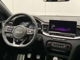 Kia Ceed (2025) thumbnail 15