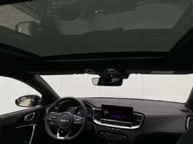 Kia Ceed (2025) thumbnail 16