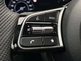 Kia Ceed (2025) thumbnail 18
