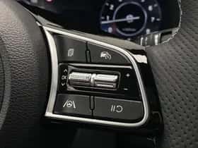 Kia Ceed (2025) thumbnail 19