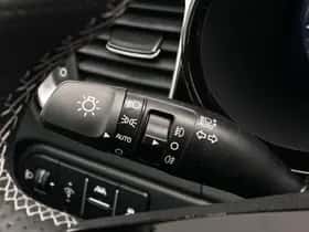 Kia Ceed (2025) thumbnail 20
