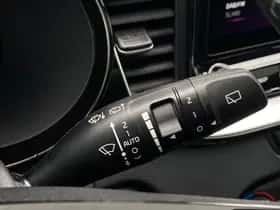 Kia Ceed (2025) thumbnail 21