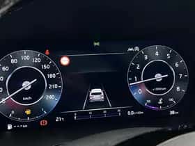 Kia Ceed (2025) thumbnail 22