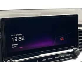 Kia Ceed (2025) thumbnail 23