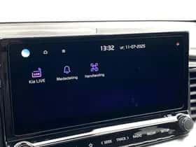 Kia Ceed (2025) thumbnail 25