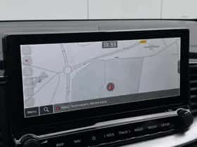 Kia Ceed (2025) thumbnail 26