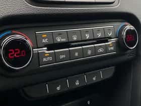 Kia Ceed (2025) thumbnail 27