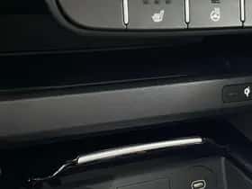 Kia Ceed (2025) thumbnail 29