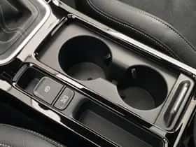 Kia Ceed (2025) thumbnail 32