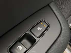 Kia Ceed (2025) thumbnail 35