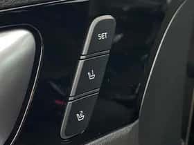 Kia Ceed (2025) thumbnail 36