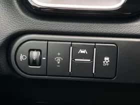 Kia Ceed (2025) thumbnail 37