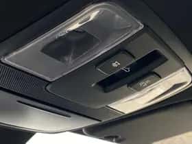 Kia Ceed (2025) thumbnail 38