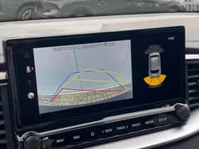 Kia Ceed (2025) thumbnail 40