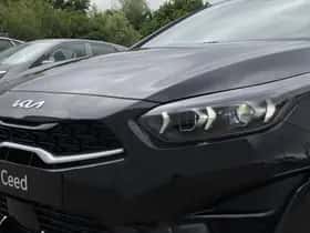 Kia Ceed (2025) thumbnail 41