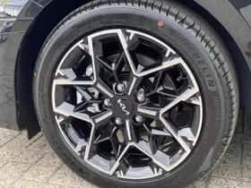 Kia Ceed (2025) thumbnail 43
