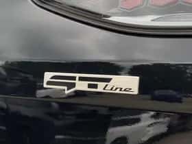 Kia Ceed (2025) thumbnail 44