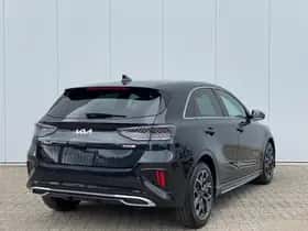 Kia Ceed (2025) thumbnail 6