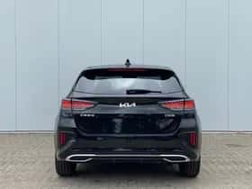 Kia Ceed (2025) thumbnail 7