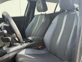 Peugeot 2008 (2020) thumbnail 11