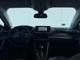 Peugeot 2008 (2020) thumbnail 12