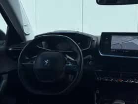 Peugeot 2008 (2020) thumbnail 13
