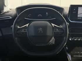 Peugeot 2008 (2020) thumbnail 14