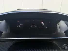 Peugeot 2008 (2020) thumbnail 15