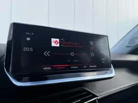 Peugeot 2008 (2020) thumbnail 20