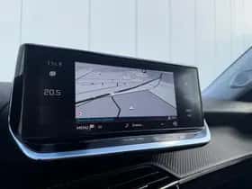 Peugeot 2008 (2020) thumbnail 22