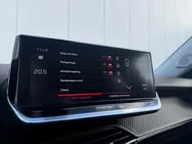 Peugeot 2008 (2020) thumbnail 23