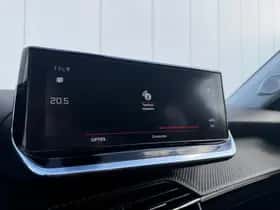 Peugeot 2008 (2020) thumbnail 24