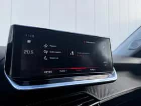Peugeot 2008 (2020) thumbnail 26