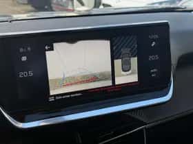 Peugeot 2008 (2020) thumbnail 27