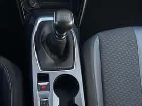 Peugeot 2008 (2020) thumbnail 31