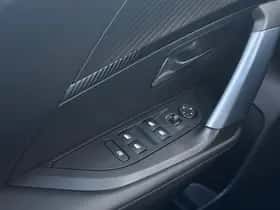 Peugeot 2008 (2020) thumbnail 33