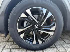 Peugeot 2008 (2020) thumbnail 35