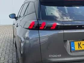 Peugeot 2008 (2020) thumbnail 37