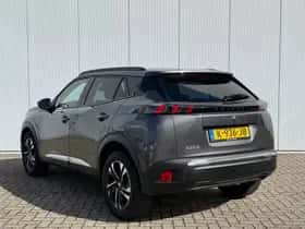Peugeot 2008 (2020) thumbnail 7