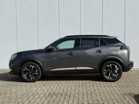 Peugeot 2008 (2020) thumbnail 8
