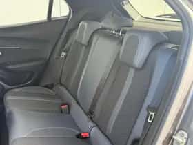 Peugeot 2008 (2020) thumbnail 10