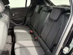 Peugeot e-208 (2024) thumbnail 11