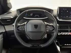 Peugeot e-208 (2024) thumbnail 14
