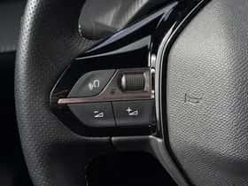 Peugeot e-208 (2024) thumbnail 15