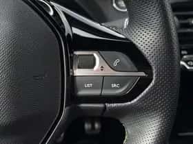 Peugeot e-208 (2024) thumbnail 16