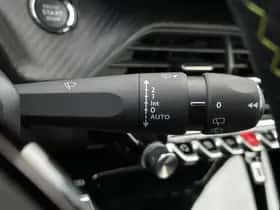 Peugeot e-208 (2024) thumbnail 18