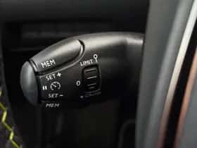 Peugeot e-208 (2024) thumbnail 19